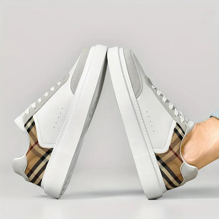 סניקר מעצבים איטלקי Marco Vita