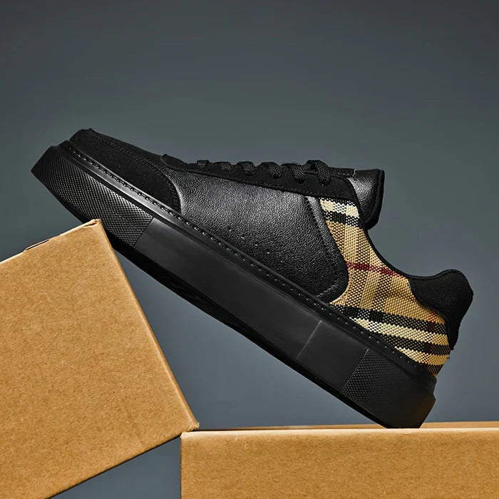 סניקר מעצבים איטלקי Marco Vita