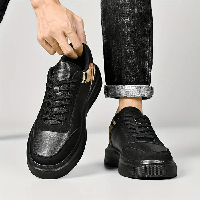 סניקר מעצבים איטלקי Marco Vita