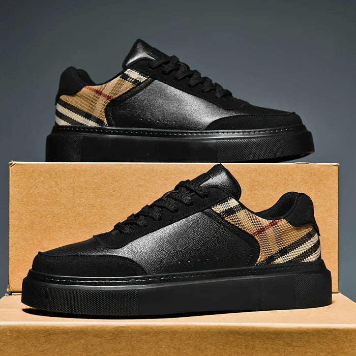 סניקר מעצבים איטלקי Marco Vita