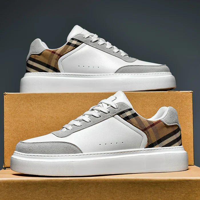 סניקר מעצבים איטלקי Marco Vita