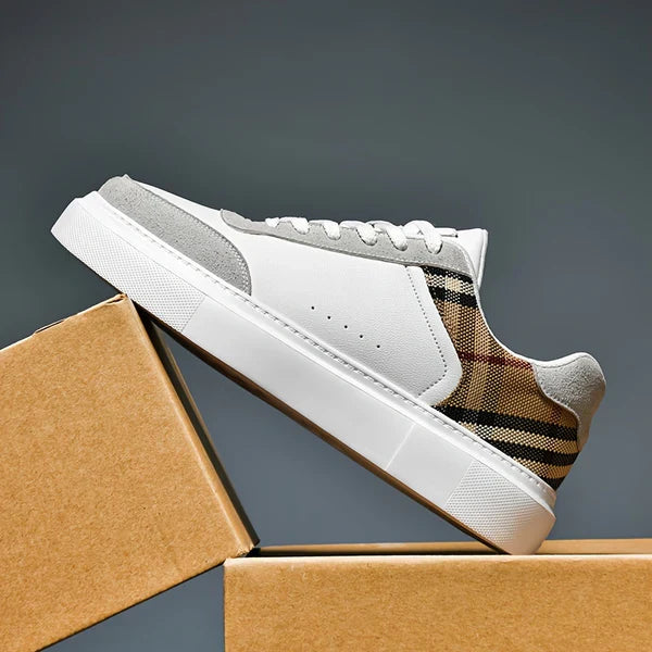 סניקר מעצבים איטלקי Marco Vita