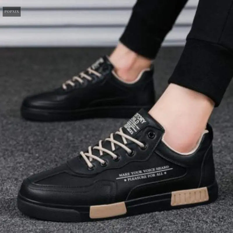 DPX נעלי מעצבים