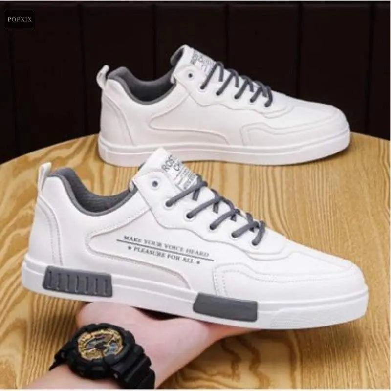 DPX נעלי מעצבים