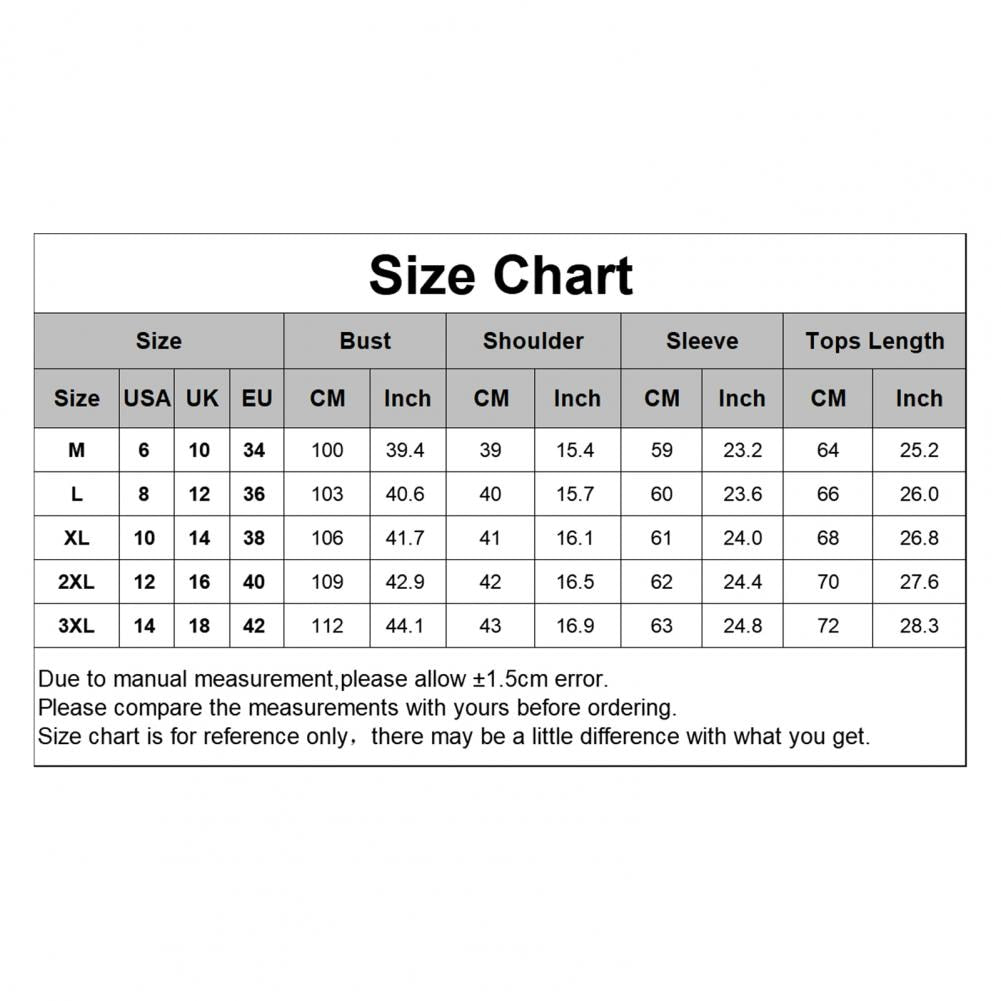 CZCS מעיל פרוותי