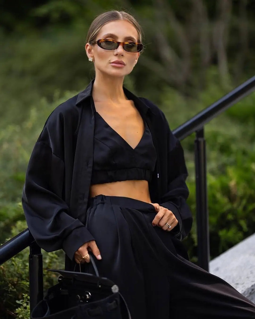 סט דגם הייזל