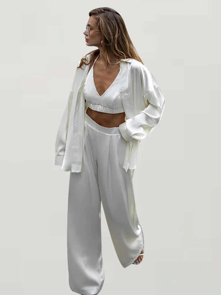 סט דגם הייזל