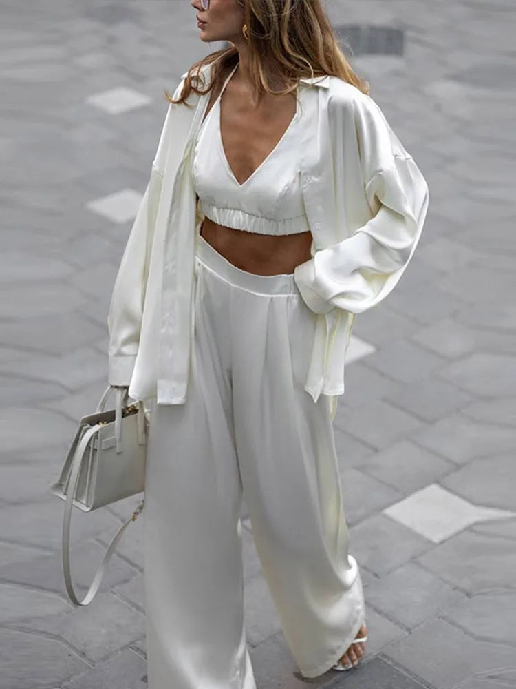 סט דגם הייזל