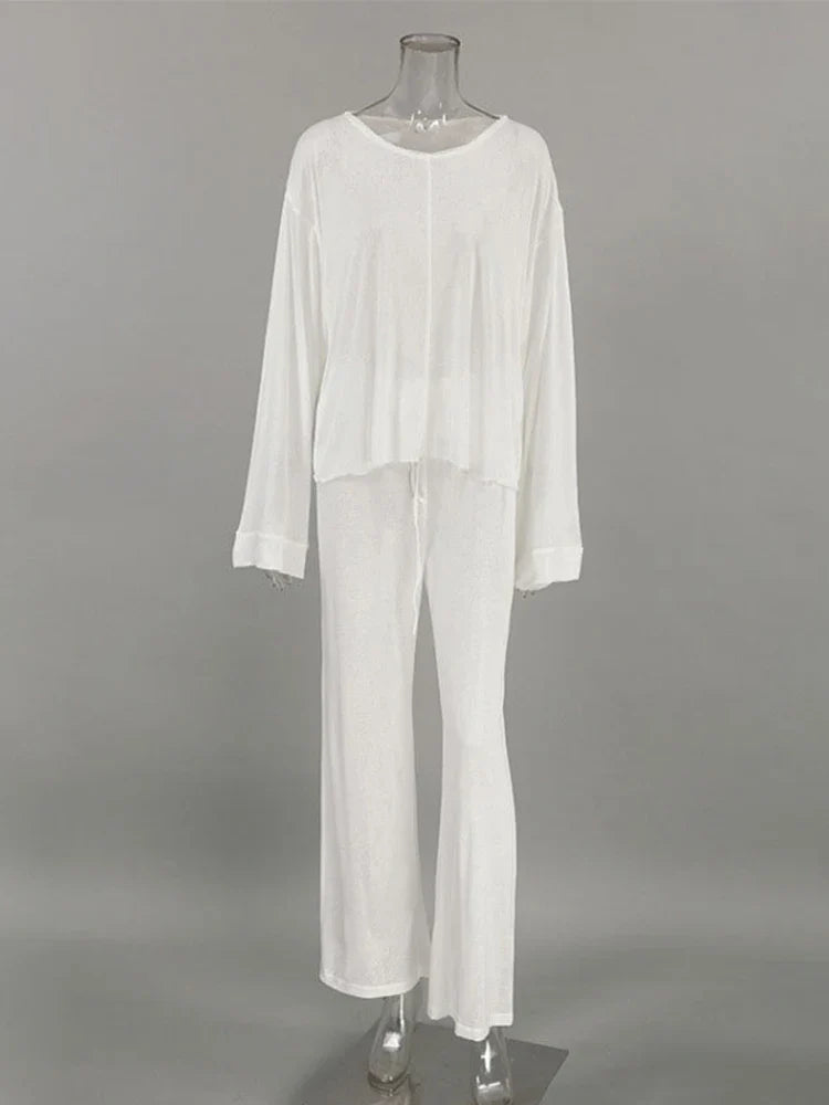 סט דגם לורי