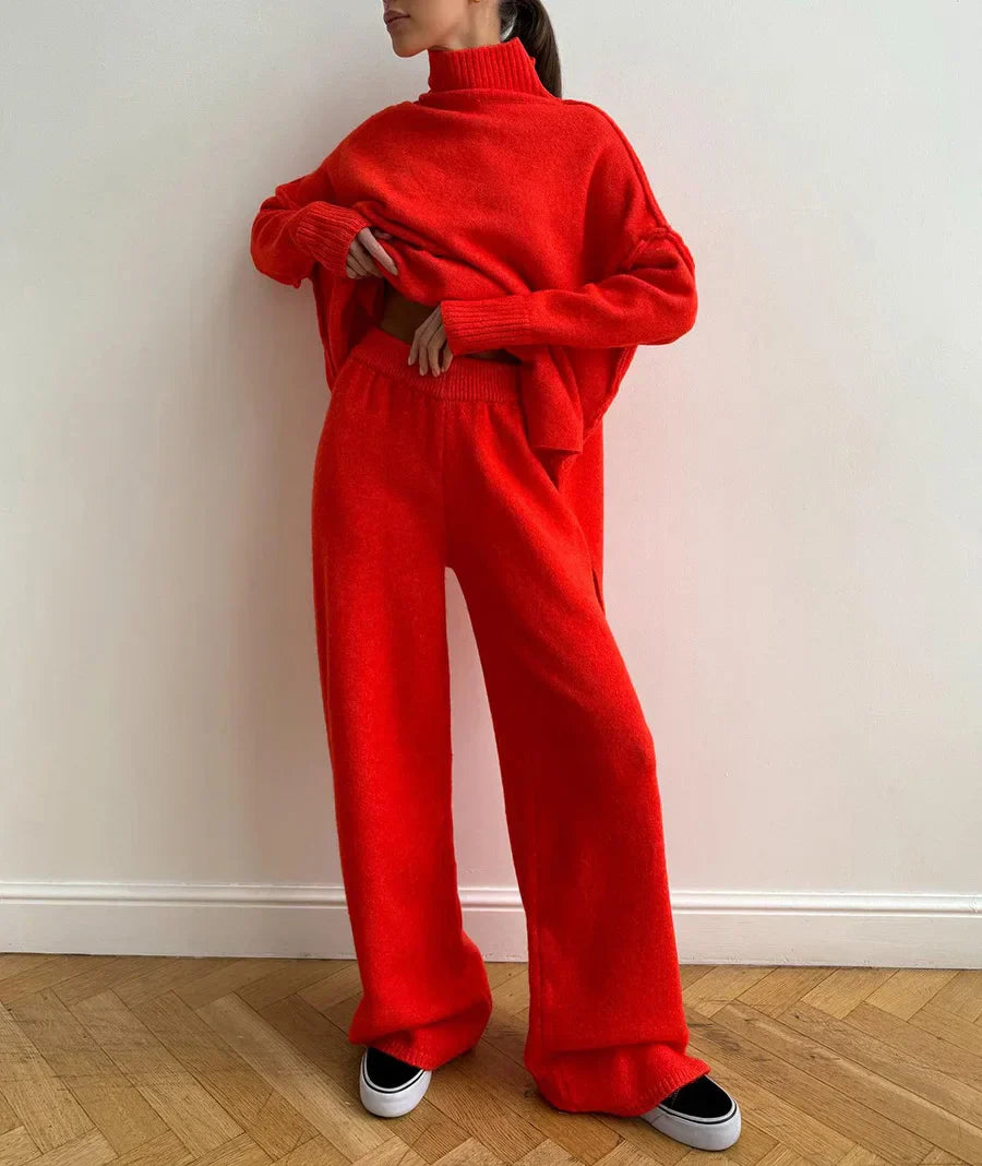 סט דגם שוויץ