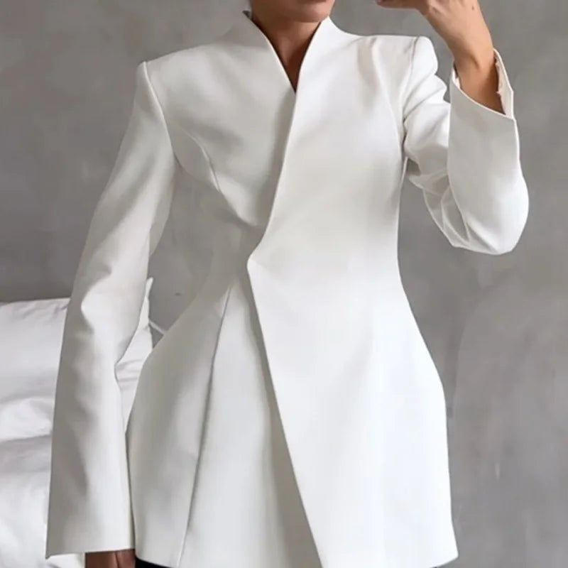 חליפה דגם מידן