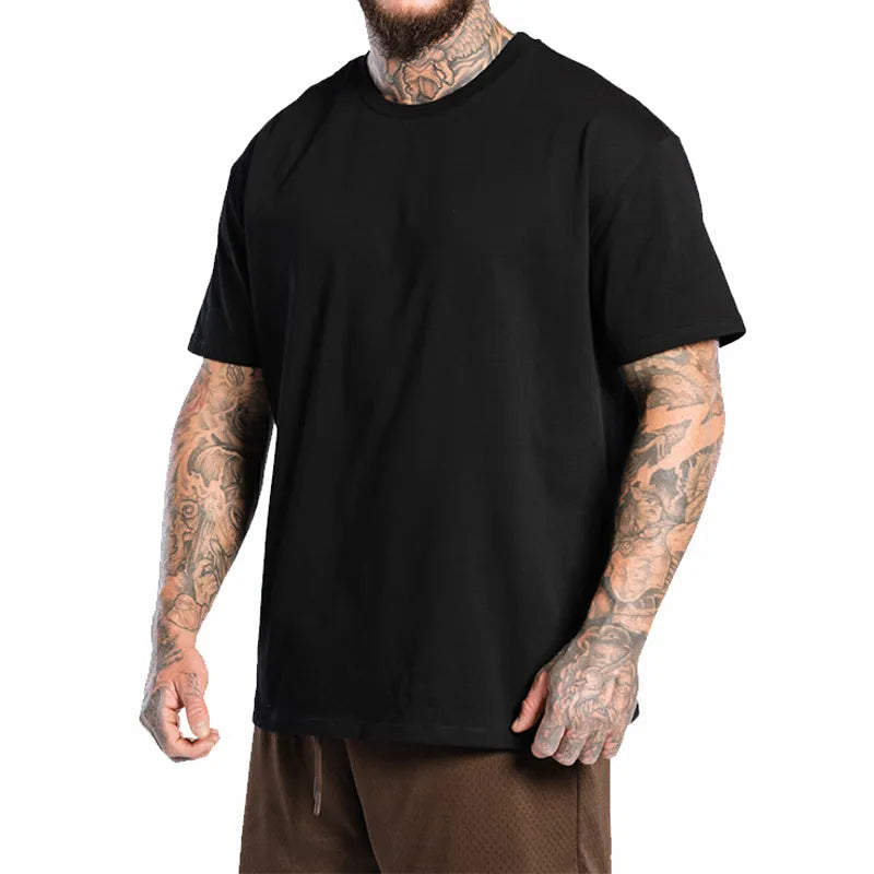 Jessic טי שירט