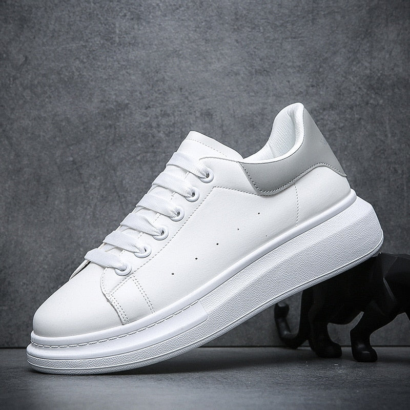 ZING נעלי סניקרס