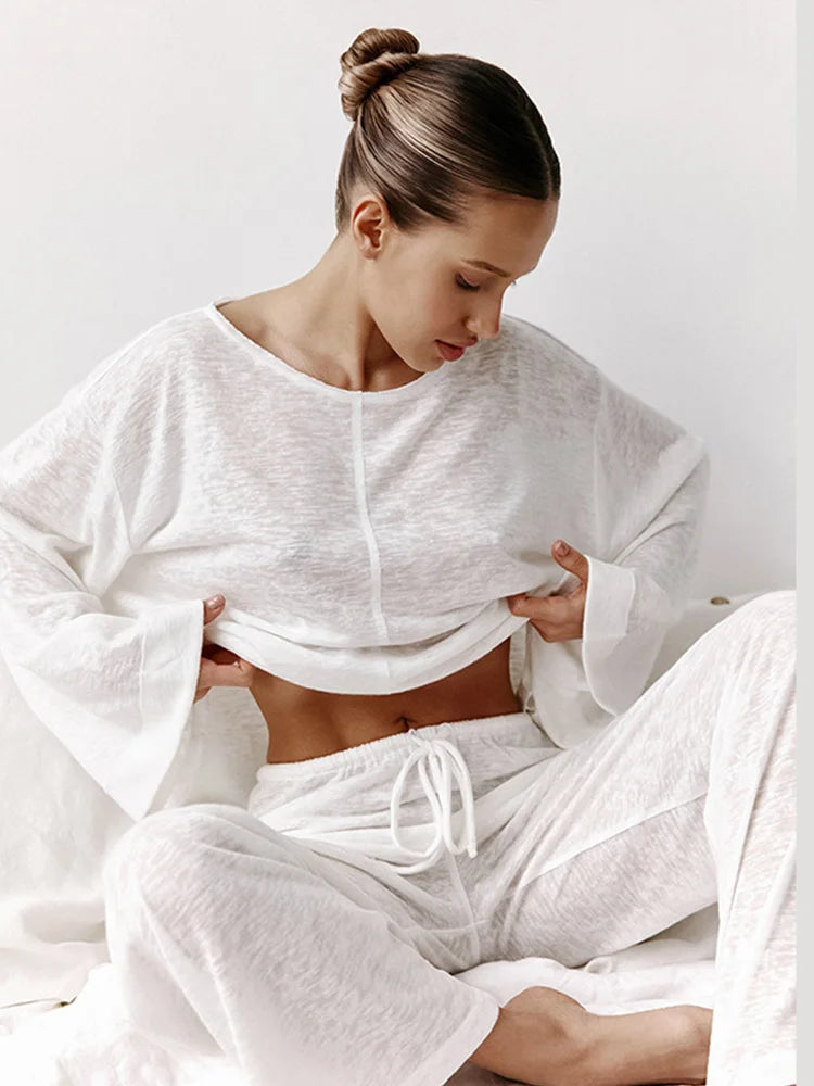 סט דגם לורי