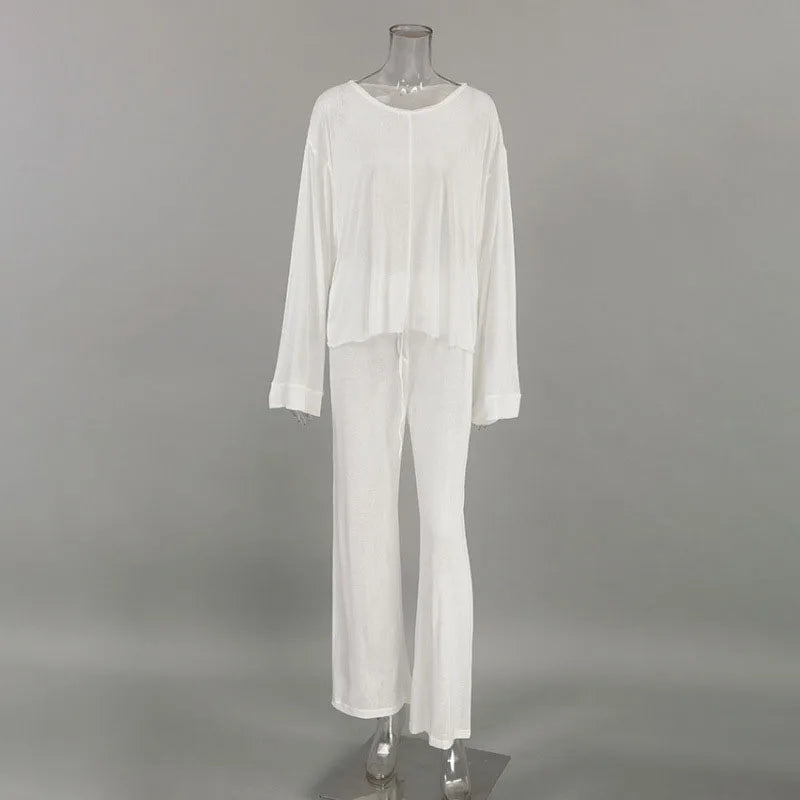 סט דגם לורי