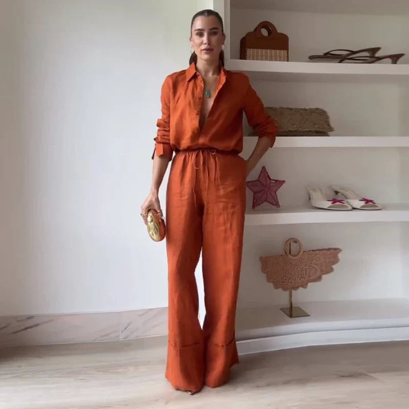 סט דגם הייזל