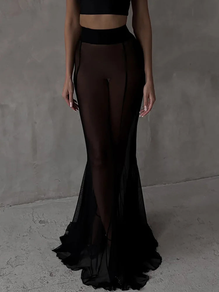 חליפה דגם מידן