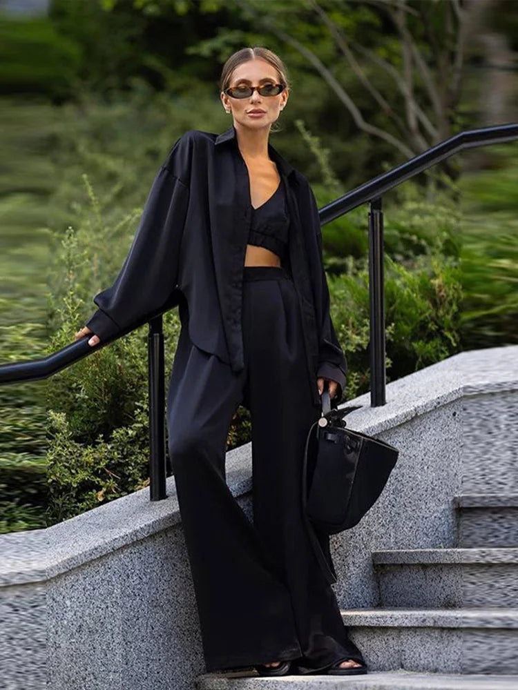 סט דגם הייזל