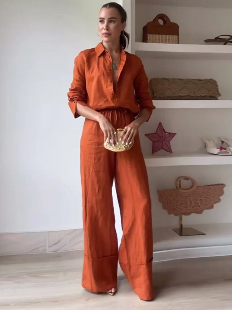 סט דגם הייזל