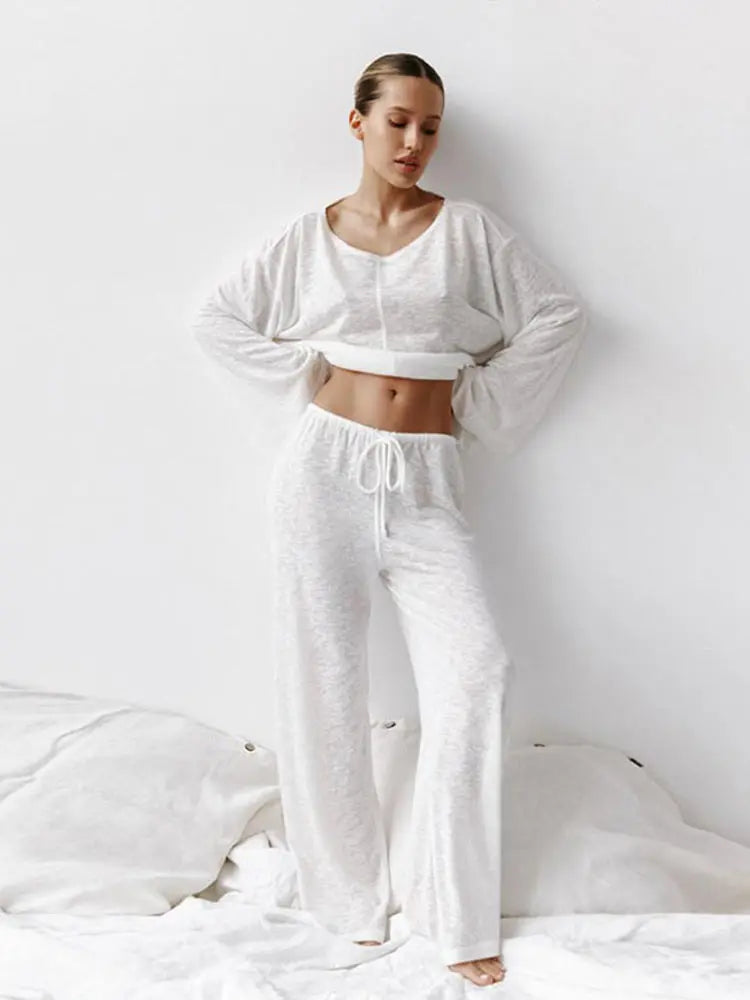 סט דגם לורי