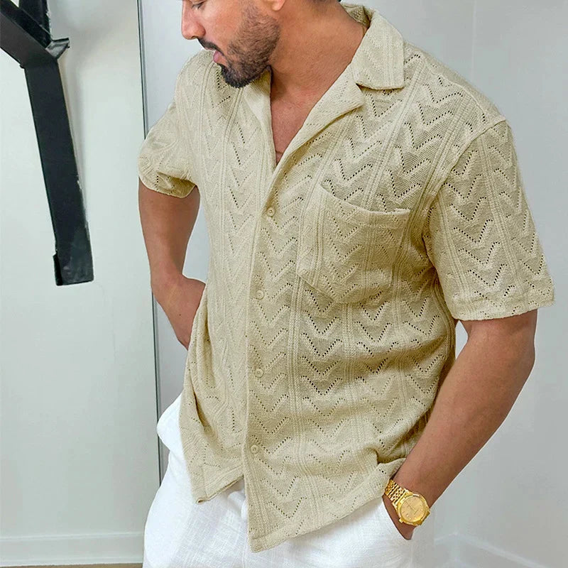 מכותפרת הומברה EITAN