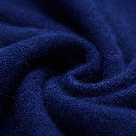 HTSC סריג קלאסי