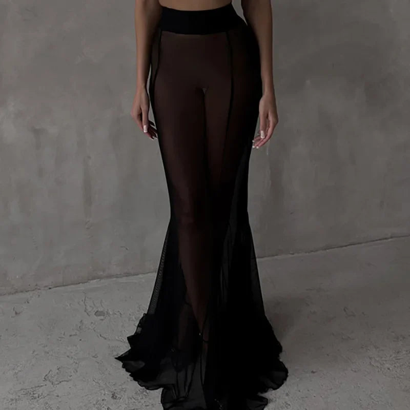 חליפה דגם מידן