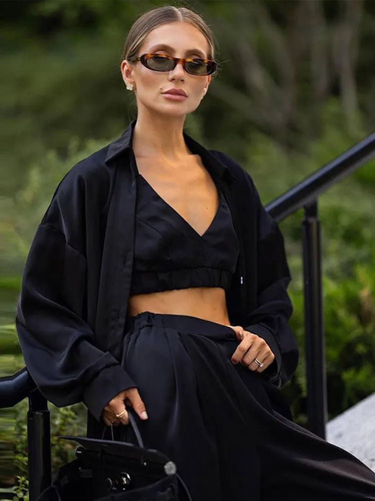 סט דגם הייזל