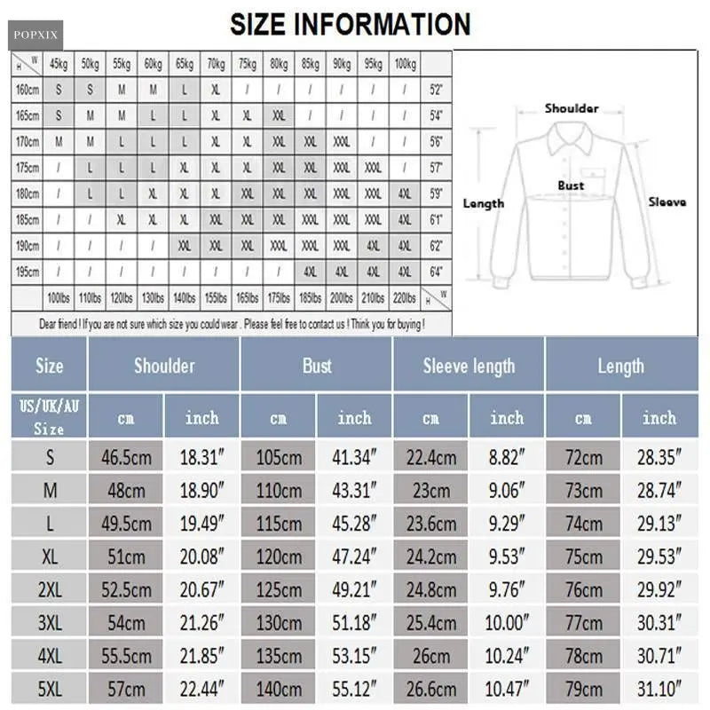 'Steve' חולצת מעצבים