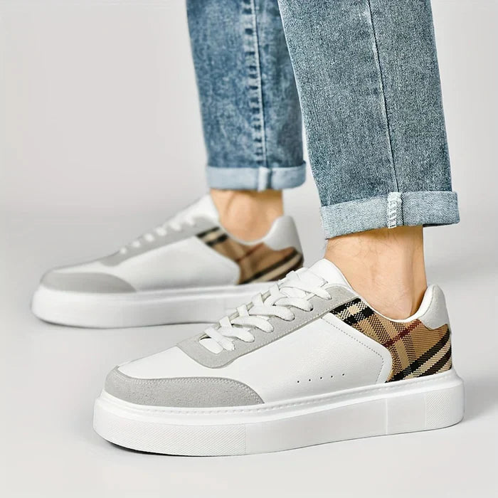 סניקר מעצבים איטלקי Marco Vita