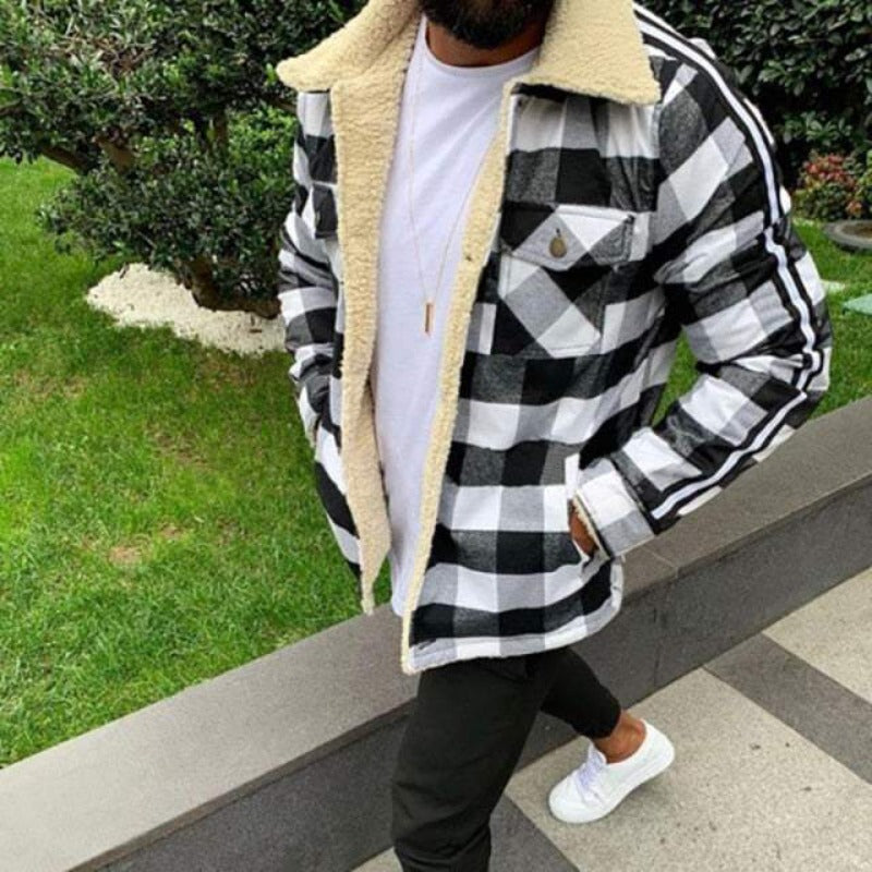 SOVE גק'ט משובץ