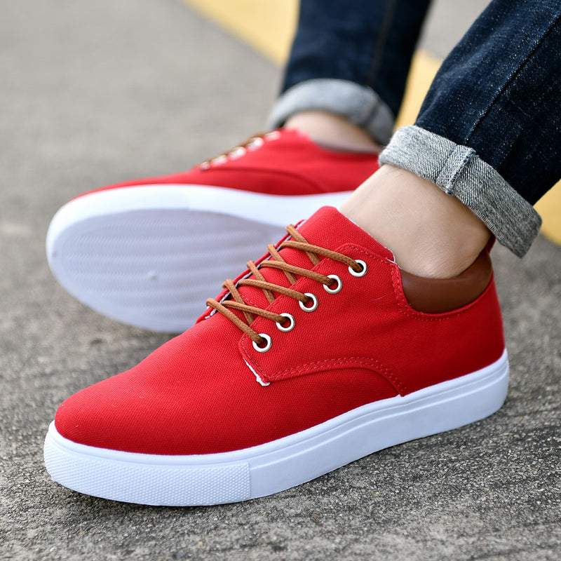 Reet נעלי סניקרס